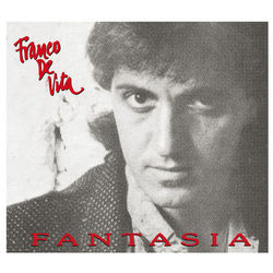Fantasia - Franco de Vita