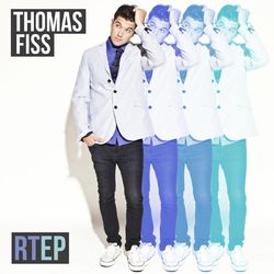RT EP - Thomas Fiss