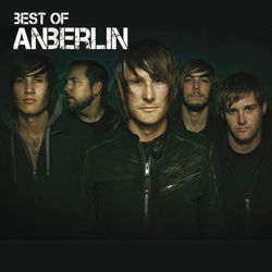 Best Of Anberlin - Anberlin