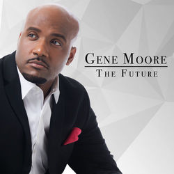 The Future - Gene Moore