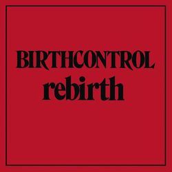 RE-BIRTH - Birth Control