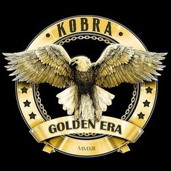 Golden era - David Morales & Roisin Murphy