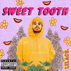Sweet Tooth - Sweet