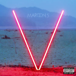 V (Maroon 5)
