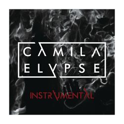 Elypse (Instrumental) - Camila