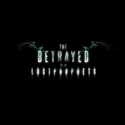 The Betrayed (Lostprophets)