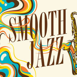 Smooth Jazz - Melody Gardot