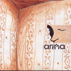 Animasal - Anima