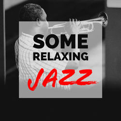 Some Relaxing Jazz - Etta James