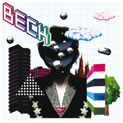 The Information - Beck