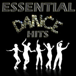 Essential Dance Hits - September