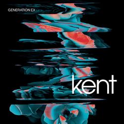 Generation ex - Kent