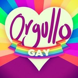 Orgullo Gay - Miley Cyrus