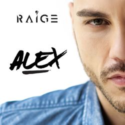 Alex - Raige