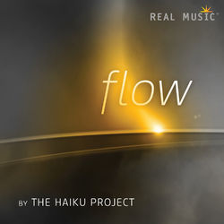 Flow - Haiku Project
