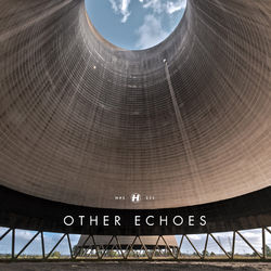 Other Echoes - Other Echoes