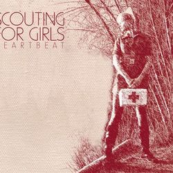 Heartbeat - Scouting For Girls