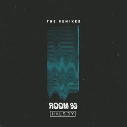 Room 93: The Remixes (Halsey)
