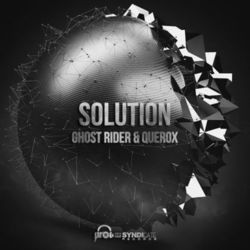 Solution - Misconduct