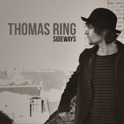 Sideways - Thomas Ring