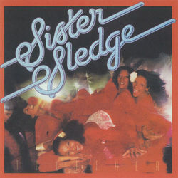 Together - Sister Sledge