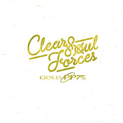 Gold PP7s - Clear Soul Forces