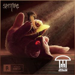 Spitfire - Leann Rimes