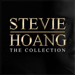 Stevie Hoang: The Collection - Stevie Hoang
