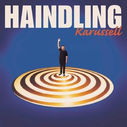 Karussell - Haindling