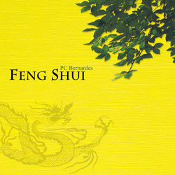 Feng Shui - Pc Bernardes