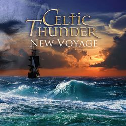 New Voyage - Celtic Thunder
