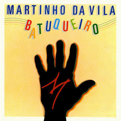 Batuqeiro - Martinho da Vila