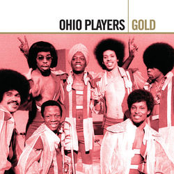 Gold - Ohio Players