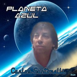 Planeta Azul - Ruth Lorenzo