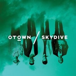 Skydive - O-Town