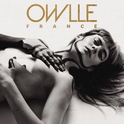 France - Owlle