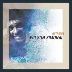 Retratos - Wilson Simonal