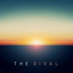 The Rival - The Rival