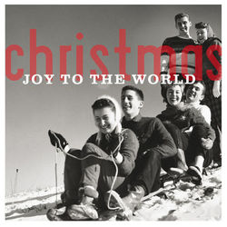 Christmas: Joy To The World - Lauren Daigle