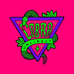 Cobra - Far From Alaska