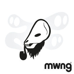 Mwng - Super Furry Animals