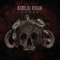 Belligerent - Kublai Khan
