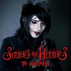 The Invocation - Sinners Are Winners