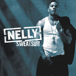 Sweatsuit - Nelly