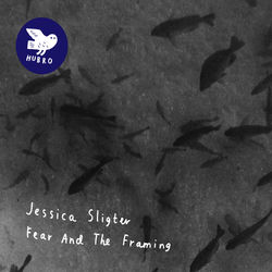 Fear and the Framing - Jessica Sligter