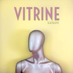 Vitrine - Scatolove