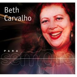 Para Sempre - Beth Carvalho