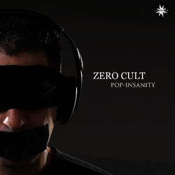 Pop Insanity - Zero Cult