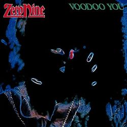Vodoo You - Zero Nine