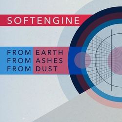 From Earth, From Ashes, From Dust - Softengine